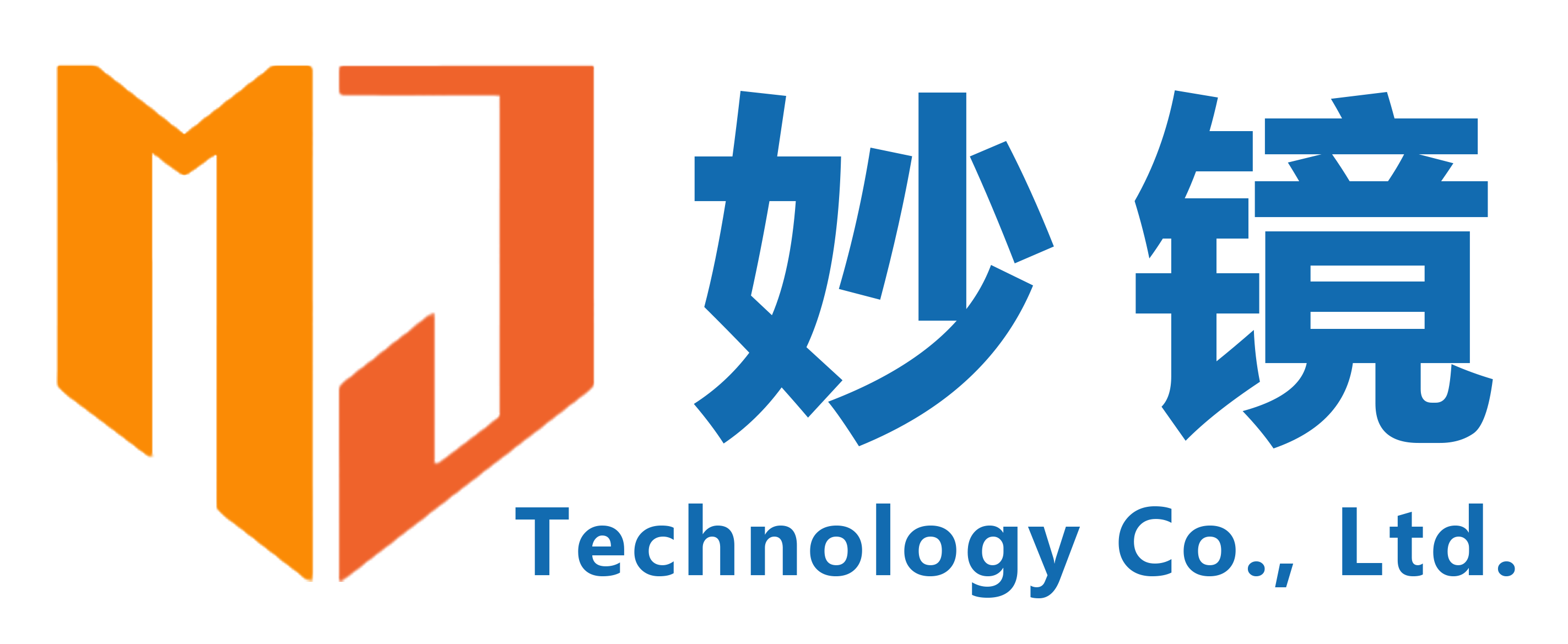 石家庄妙镜科技有限公司